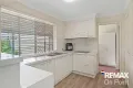 Property photo of 14 Glen Road Victoria Point QLD 4165