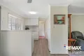Property photo of 14 Glen Road Victoria Point QLD 4165