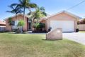 Property photo of 3 Cooper Street Heddon Greta NSW 2321