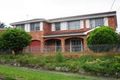 Property photo of 5 Johnston Parade Maroubra NSW 2035