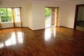 Property photo of 5 Johnston Parade Maroubra NSW 2035