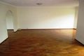Property photo of 5 Johnston Parade Maroubra NSW 2035