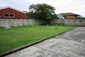 Property photo of 5 Johnston Parade Maroubra NSW 2035