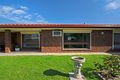 Property photo of 3/84 Farrant Street Prospect SA 5082