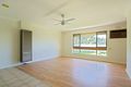 Property photo of 3/84 Farrant Street Prospect SA 5082