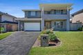 Property photo of 54 Whitten Parade Harrington Park NSW 2567