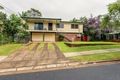 Property photo of 10 Lowry Street Slacks Creek QLD 4127