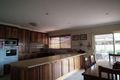 Property photo of 14 Blayney Lane Nagambie VIC 3608