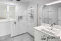 Property photo of 18 Draper Place Whitfield QLD 4870