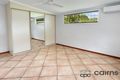 Property photo of 18 Draper Place Whitfield QLD 4870