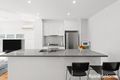 Property photo of 6/2 Winona Grove Pascoe Vale South VIC 3044