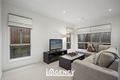 Property photo of 6 Barrier Reef Circuit Endeavour Hills VIC 3802