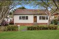 Property photo of 6 Lorna Avenue North Ryde NSW 2113