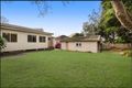 Property photo of 6 Lorna Avenue North Ryde NSW 2113