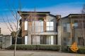 Property photo of 1 Heffernan Walk Heidelberg Heights VIC 3081