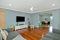 Property photo of 210-214 Orion Road Cedar Vale QLD 4285