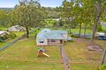 Property photo of 210-214 Orion Road Cedar Vale QLD 4285