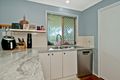 Property photo of 210-214 Orion Road Cedar Vale QLD 4285