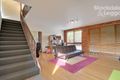 Property photo of 5/30 Gordon Street Traralgon VIC 3844