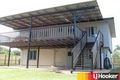 Property photo of 26 Melaleuca Street Slade Point QLD 4740