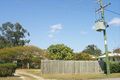 Property photo of 22 Perkins Street North North Mackay QLD 4740