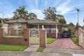 Property photo of 5 Columbia Road Seven Hills NSW 2147