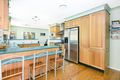 Property photo of 5 Columbia Road Seven Hills NSW 2147
