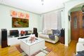 Property photo of 5 Columbia Road Seven Hills NSW 2147