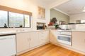Property photo of 27 Bowen Crescent Mildura VIC 3500