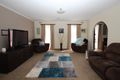 Property photo of 5 Allambie Crescent Wodonga VIC 3690