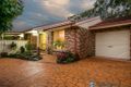 Property photo of 1B Crowe Street Lake Haven NSW 2263