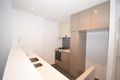 Property photo of 710/747 Anzac Parade Maroubra NSW 2035
