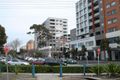 Property photo of 710/747 Anzac Parade Maroubra NSW 2035