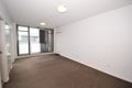 Property photo of 710/747 Anzac Parade Maroubra NSW 2035