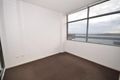 Property photo of 710/747 Anzac Parade Maroubra NSW 2035