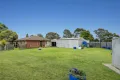 Property photo of 20 Freedom Court Whittington VIC 3219