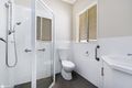 Property photo of 40B Hilltop Avenue Felixstow SA 5070