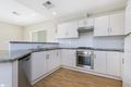 Property photo of 40B Hilltop Avenue Felixstow SA 5070