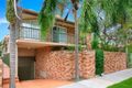 Property photo of 4/54 Premier Street Neutral Bay NSW 2089