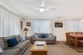 Property photo of 4 Tea Tree Place Mardi NSW 2259