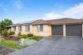 Property photo of 4 Tea Tree Place Mardi NSW 2259