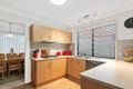 Property photo of 4 Tea Tree Place Mardi NSW 2259