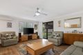 Property photo of 4 Tea Tree Place Mardi NSW 2259