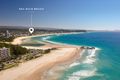 Property photo of 805/16-18 Seventh Avenue Palm Beach QLD 4221