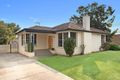 Property photo of 126 Quarry Road Ryde NSW 2112