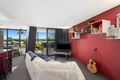 Property photo of 4/265 Bradman Avenue Maroochydore QLD 4558