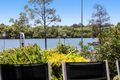 Property photo of 4/265 Bradman Avenue Maroochydore QLD 4558