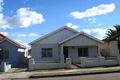 Property photo of 12 Bass Street Kingsford NSW 2032