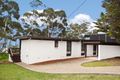 Property photo of 10 Surfers Avenue Narrawallee NSW 2539
