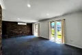 Property photo of 18 Magnolia Crescent Taree NSW 2430